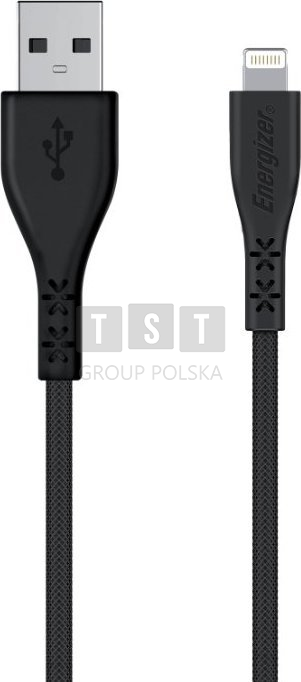 ELEKTROKABEL  TST Group Polska