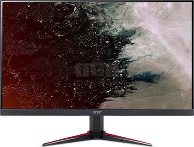 Monitor ProXtend X2K34AC (PX-D3434141 